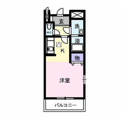 ドリーム寿 101【管理NO：1-012931801-01010】 ★家具家電は申し込み後に搬入します★ ★2026年08月下旬入居可能★の物件画像