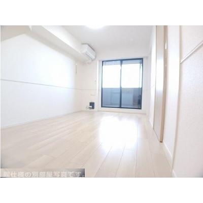 ネーベン　パーク　７１８２ 303【管理NO：1-028447201-03030】 ★家具家電は申し込み後に搬入します 2026年10月上旬入居可能の物件画像