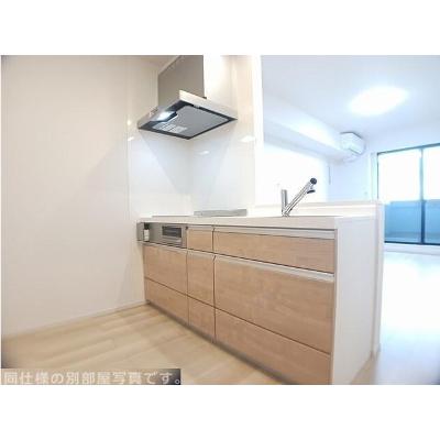 ネーベン　パーク　７１８２ 302【管理NO：1-028447201-03020】 ★家具家電は申し込み後に搬入します 2026年10月上旬入居可能の物件画像