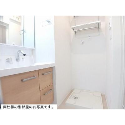 ネーベン　パーク　７１８２ 302【管理NO：1-028447201-03020】 ★家具家電は申し込み後に搬入します 2026年10月上旬入居可能の物件画像