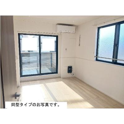 ネーベン　パーク　７１８２ 206【管理NO：1-028447201-02050】 ★家具家電は申し込み後に搬入します 2026年10月上旬入居可能の物件画像