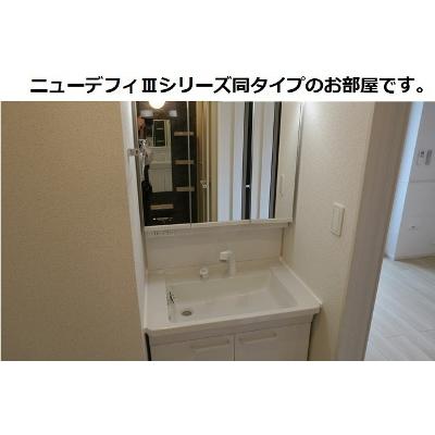 ネーベン　パーク　７１８２ 206【管理NO：1-028447201-02050】 ★家具家電は申し込み後に搬入します 2026年10月上旬入居可能の物件画像