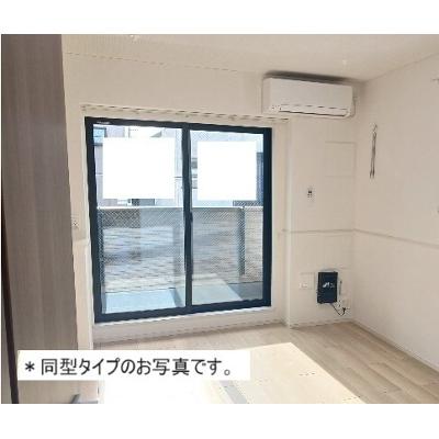 ネーベン　パーク　７１８２ 205【管理NO：1-028447201-02040】 ★家具家電は申し込み後に搬入します 2026年10月上旬入居可能の物件画像