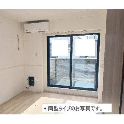 ネーベン　パーク　７１８２ 203【管理NO：1-028447201-02030】 ★家具家電は申し込み後に搬入します 2026年10月上旬入居可能の物件画像