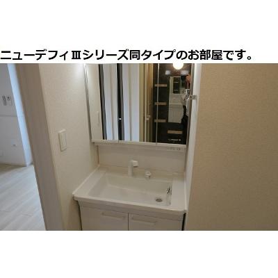 ネーベン　パーク　７１８２ 203【管理NO：1-028447201-02030】 ★家具家電は申し込み後に搬入します 2026年10月上旬入居可能の物件画像