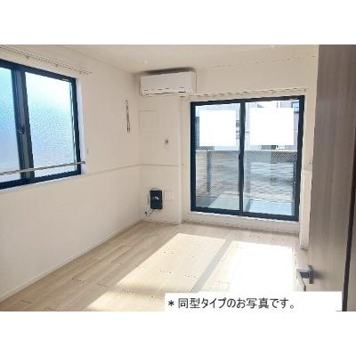 ネーベン　パーク　７１８２ 201【管理NO：1-028447201-02010】 ★家具家電は申し込み後に搬入します 2026年10月上旬入居可能の物件画像
