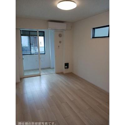 ネーベン　パーク　７１８２ 106【管理NO：1-028447201-01050】 ★家具家電は申し込み後に搬入します 2026年10月上旬入居可能の物件画像