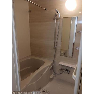 ネーベン　パーク　７１８２ 106【管理NO：1-028447201-01050】 ★家具家電は申し込み後に搬入します 2026年10月上旬入居可能の物件画像
