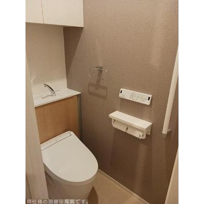 ネーベン　パーク　７１８２ 106【管理NO：1-028447201-01050】 ★家具家電は申し込み後に搬入します 2026年10月上旬入居可能の物件画像