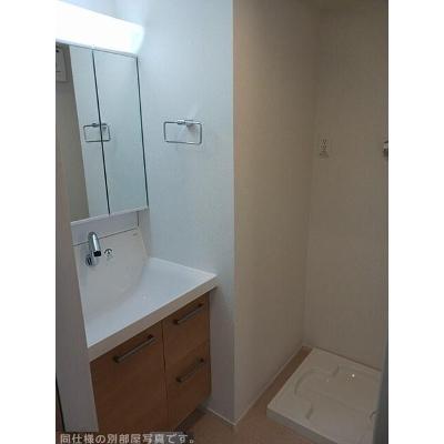 ネーベン　パーク　７１８２ 106【管理NO：1-028447201-01050】 ★家具家電は申し込み後に搬入します 2026年10月上旬入居可能の物件画像