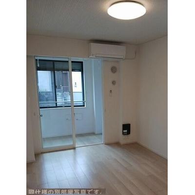 ネーベン　パーク　７１８２ 105【管理NO：1-028447201-01040】 ★家具家電は申し込み後に搬入します 2026年10月上旬入居可能の物件画像