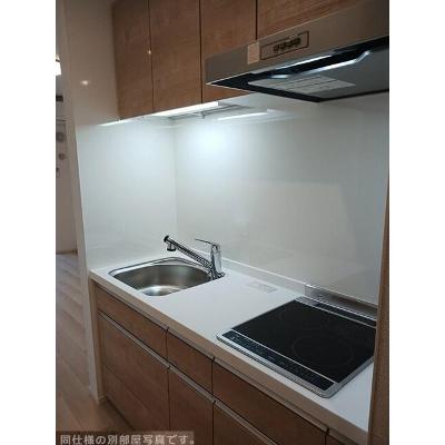 ネーベン　パーク　７１８２ 105【管理NO：1-028447201-01040】 ★家具家電は申し込み後に搬入します 2026年10月上旬入居可能の物件画像