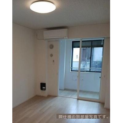 ネーベン　パーク　７１８２ 103【管理NO：1-028447201-01030】 ★家具家電は申し込み後に搬入します 2026年10月上旬入居可能の物件画像