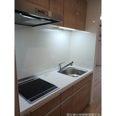 ネーベン　パーク　７１８２ 103【管理NO：1-028447201-01030】 ★家具家電は申し込み後に搬入します 2026年10月上旬入居可能の物件画像