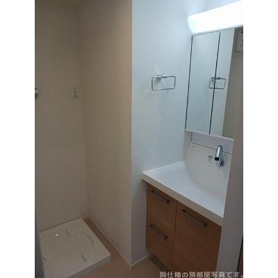 ネーベン　パーク　７１８２ 103【管理NO：1-028447201-01030】 ★家具家電は申し込み後に搬入します 2026年10月上旬入居可能の物件画像