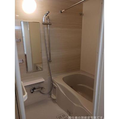 ネーベン　パーク　７１８２ 102【管理NO：1-028447201-01020】 ★家具家電は申し込み後に搬入します 2026年10月上旬入居可能の物件画像
