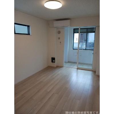 ネーベン　パーク　７１８２ 101【管理NO：1-028447201-01010】 ★家具家電は申し込み後に搬入します 2026年10月上旬入居可能の物件画像