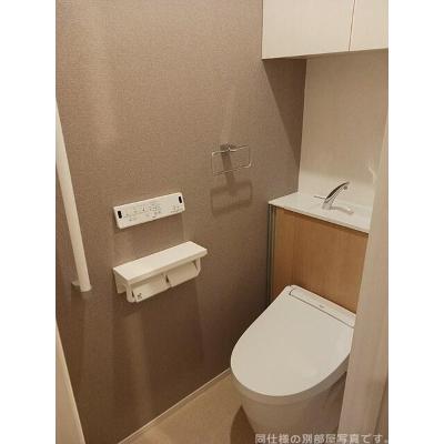 ネーベン　パーク　７１８２ 101【管理NO：1-028447201-01010】 ★家具家電は申し込み後に搬入します 2026年10月上旬入居可能の物件画像