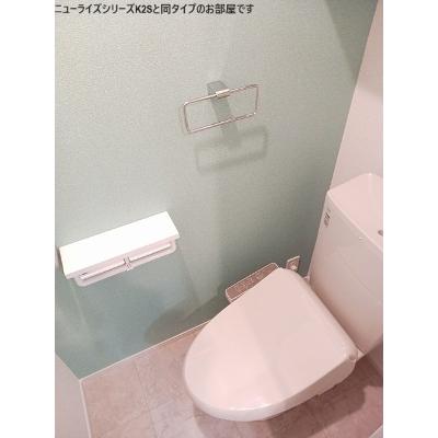アイリス横山Ｂ 103【管理NO：1-028387202-01030】 ★家具家電は申し込み後に搬入します 2026年10月上旬入居可能の物件画像