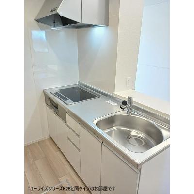 アイリス横山Ｂ 102【管理NO：1-028387202-01020】 ★家具家電は申し込み後に搬入します 2026年10月上旬入居可能の物件画像