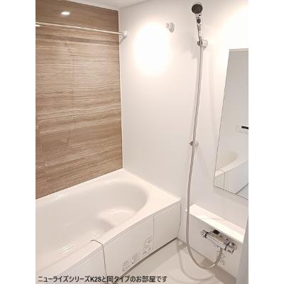 アイリス横山Ｂ 102【管理NO：1-028387202-01020】 ★家具家電は申し込み後に搬入します 2026年10月上旬入居可能の物件画像