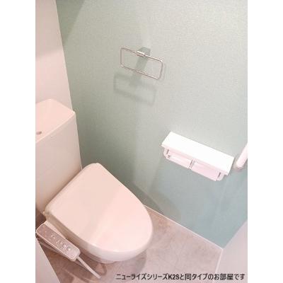 アイリス横山Ｂ 102【管理NO：1-028387202-01020】 ★家具家電は申し込み後に搬入します 2026年10月上旬入居可能の物件画像