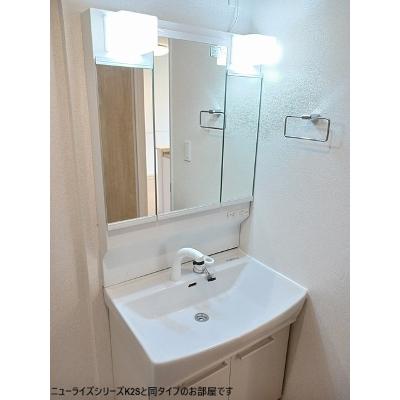 アイリス横山Ｂ 102【管理NO：1-028387202-01020】 ★家具家電は申し込み後に搬入します 2026年10月上旬入居可能の物件画像