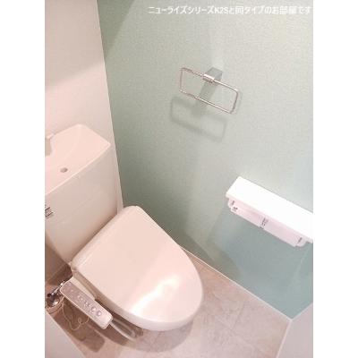 アイリス横山Ｂ 101【管理NO：1-028387202-01010】 ★家具家電は申し込み後に搬入します 2026年10月上旬入居可能の物件画像