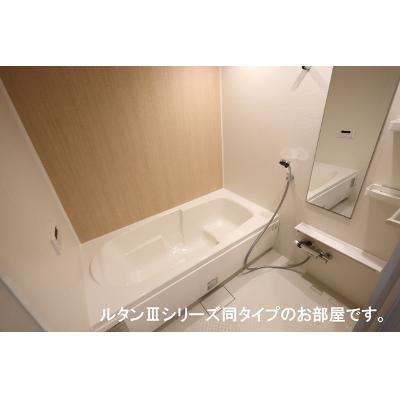 アイリス横山Ａ 301【管理NO：1-028387201-03010】 ★家具家電は申し込み後に搬入します 2026年10月上旬入居可能の物件画像