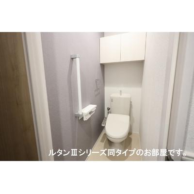 アイリス横山Ａ 301【管理NO：1-028387201-03010】 ★家具家電は申し込み後に搬入します 2026年10月上旬入居可能の物件画像