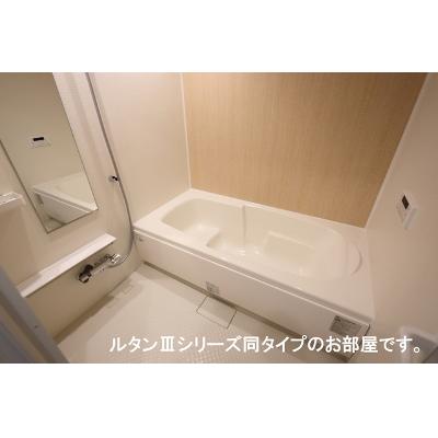 アイリス横山Ａ 105【管理NO：1-028387201-01040】 ★家具家電は申し込み後に搬入します 2026年10月上旬入居可能の物件画像
