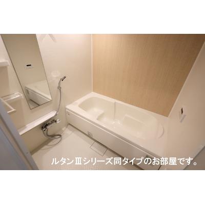 アイリス横山Ａ 103【管理NO：1-028387201-01030】 ★家具家電は申し込み後に搬入します 2026年10月上旬入居可能の物件画像