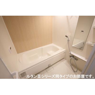 アイリス横山Ａ 102【管理NO：1-028387201-01020】 ★家具家電は申し込み後に搬入します 2026年10月上旬入居可能の物件画像