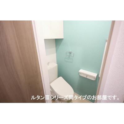 アイリス横山Ａ 102【管理NO：1-028387201-01020】 ★家具家電は申し込み後に搬入します 2026年10月上旬入居可能の物件画像