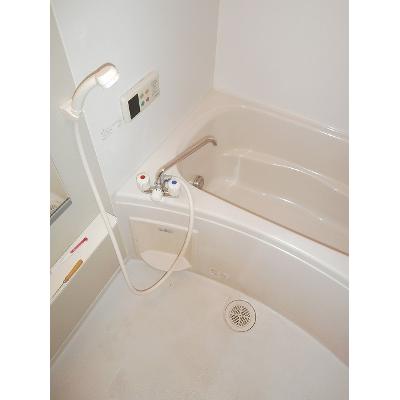 エクセランＢ 201【管理NO：1-012931402-02010】 ★家具家電は申し込み後に搬入します★の物件画像