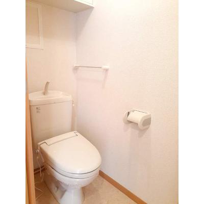 エクセランＢ 201【管理NO：1-012931402-02010】 ★家具家電は申し込み後に搬入します★の物件画像