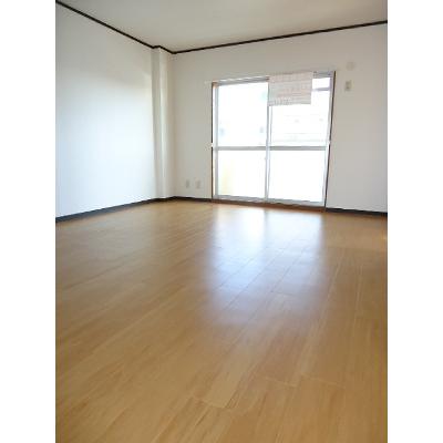 ブルージュ名和 403【管理NO：1-002684201-04030】 ★家具家電は申し込み後に搬入します★ ★2026年11月下旬入居可能★の物件画像
