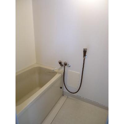ブルージュ名和 403【管理NO：1-002684201-04030】 ★家具家電は申し込み後に搬入します★ ★2026年11月下旬入居可能★の物件画像