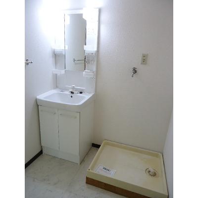 ブルージュ名和 403【管理NO：1-002684201-04030】 ★家具家電は申し込み後に搬入します★ ★2026年11月下旬入居可能★の物件画像