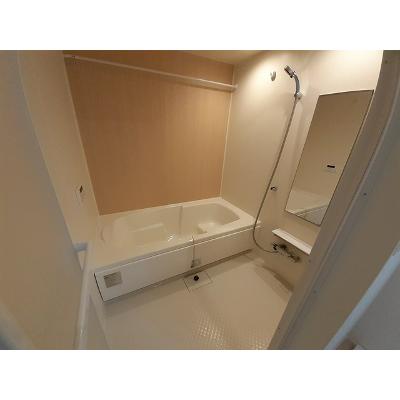 ひよこのいえ　いち 102【管理NO：1-026672601-01020】 ★家具家電は申し込み後に搬入します★ ★2026年08月下旬入居可能★の物件画像