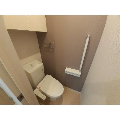 ひよこのいえ　いち 102【管理NO：1-026672601-01020】 ★家具家電は申し込み後に搬入します★ ★2026年08月下旬入居可能★の物件画像