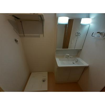 ひよこのいえ　いち 102【管理NO：1-026672601-01020】 ★家具家電は申し込み後に搬入します★ ★2026年08月下旬入居可能★の物件画像