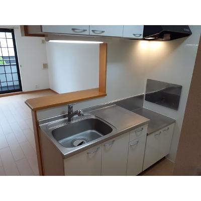 ベルファミーユ　Ⅱ 103【管理NO：1-014580802-01030】 ★家具家電は申し込み後に搬入します★の物件画像