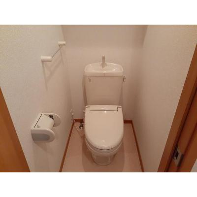 ベルファミーユ　Ⅱ 103【管理NO：1-014580802-01030】 ★家具家電は申し込み後に搬入します★の物件画像