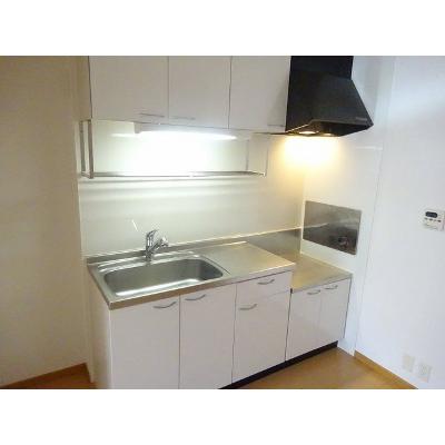 ドマーニ・オドーレ　Ａ 105【管理NO：1-014419601-01040】 ★家具家電は申し込み後に搬入します 2026年08月下旬入居可能の物件画像
