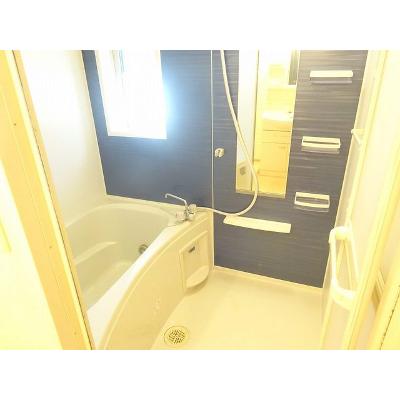 ドマーニ・オドーレ　Ａ 105【管理NO：1-014419601-01040】 ★家具家電は申し込み後に搬入します 2026年08月下旬入居可能の物件画像