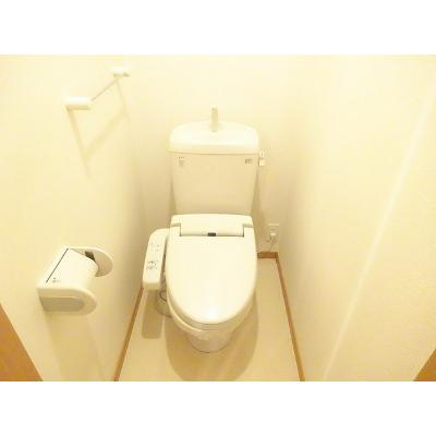 ドマーニ・オドーレ　Ａ 105【管理NO：1-014419601-01040】 ★家具家電は申し込み後に搬入します 2026年08月下旬入居可能の物件画像