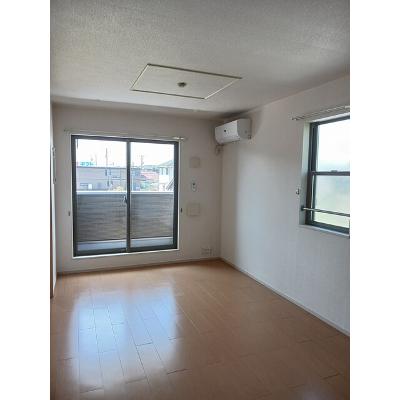 フォルシュ　ハイム　Ａ 201【管理NO：1-017750001-02010】 ★家具家電は申し込み後に搬入します 2026年08月中旬入居可能の物件画像