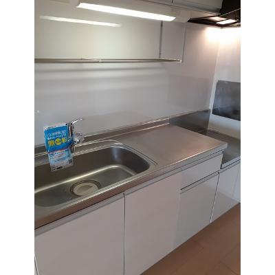 フォルシュ　ハイム　Ａ 201【管理NO：1-017750001-02010】 ★家具家電は申し込み後に搬入します 2026年08月中旬入居可能の物件画像