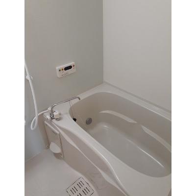 フォルシュ　ハイム　Ａ 201【管理NO：1-017750001-02010】 ★家具家電は申し込み後に搬入します 2026年08月中旬入居可能の物件画像